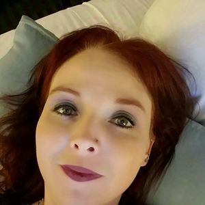 Meet your Posher, Kisty
